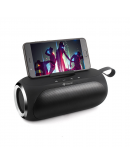 Тонколона Kisonli Q9S, Bluetooth, USB, SD, FM