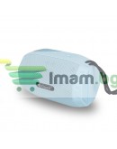 Тонколона Kisonli S10 TWS, Bluetooth, USB, SD, FM