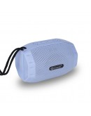 Тонколона Kisonli S10 TWS, Bluetooth, USB, SD, FM