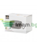 Тонколона Kisonli S10 TWS, Bluetooth, USB, SD, FM