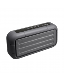 Тонколона Kisonli S3, Bluetooth, USB, SD, FM
