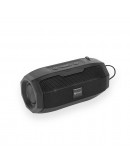 Тонколона Kisonli S9 TWS, Bluetooth, USB, SD, FM