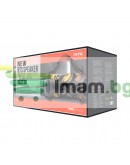 Тонколона Moveteck FT697, Караоке, Bluetooth, USB, FM, AUX