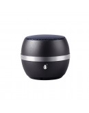 Тонколона One Plus F5014, Bluetooth, TWS