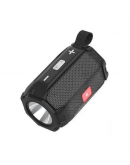 Тонколона One Plus NF4062, Bluetooth, Фенер, USB, SD, FM, AUX