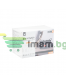 Тонколона One Plus NF4062, Bluetooth, Фенер, USB, SD, FM, AUX