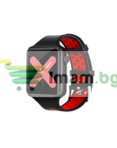 Смарт часовник No brand C5, 41mm, Bluetooth, SIM, IP52