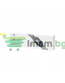 Смарт часовник No brand F8s, 34mm, Bluetooth, IP67