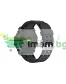 Смарт часовник No brand FD68, Различни цветове