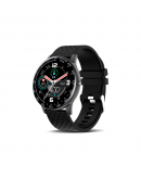 Смарт часовник No brand H30, 42mm, Bluetooth, IP67