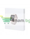 Смарт часовник No brand i7, Различни цветове
