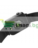 Смарт часовник No brand L17, Различни цветове
