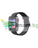 Смарт часовник No brand M6, Различни цветове