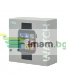 Смарт часовник No brand M6, Различни цветове