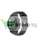 Смарт часовник No brand NK09, Различни цветове