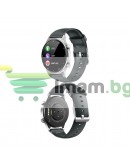 Смарт часовник No brand NK09, Различни цветове