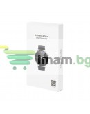 Смарт часовник No brand NK09, Различни цветове