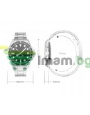 Смарт часовник No brand R1, Различни цветове