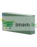 Смарт часовник No brand R1, Различни цветове