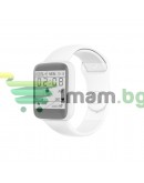Смарт часовник No brand Y68, Различни цветове
