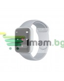 Смарт часовник No brand Y68, Различни цветове
