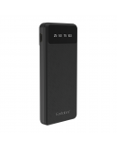 Преносима батерия Earldom ET-PB46. 10000mAh
