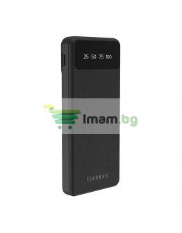 Преносима батерия Earldom ET-PB46. 10000mAh