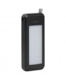Преносима батерия Earldom ET-PB48. 10000mAh, LED Фенер