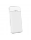Преносима батерия Earldom ET-PB50. 20000mAh