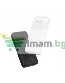 Преносима батерия Earldom ET-PB50. 20000mAh