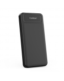 Преносима батерия Earldom ET-PB56. 10000mAh,