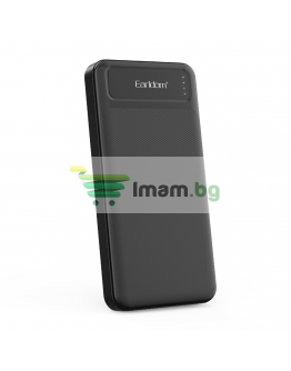 Преносима батерия Earldom ET-PB56. 10000mAh,