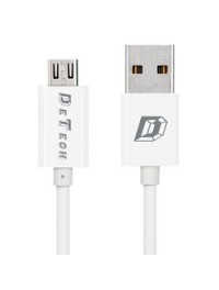 Micro USB