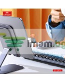 Преходник Earldom ET-OT72, USB (F) към Type-C, OTG, Черен - 40366 Преходник Earldom ET-OT72, USB (F) към Type-C, OTG, Черен - 40366