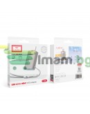 Преходник Earldom ET-OT88C, USB3.0 към Type-C, OTG, Сив - 40360 Преходник Earldom ET-OT88C, USB3.0 към Type-C, OTG, Сив - 40360
