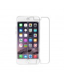 Стъклен протектор, Remax Ultra Thin, за iPhone 7 Plus,  0.1mm, Прозрачен - 52254