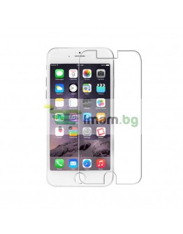 Стъклен протектор, Remax Ultra Thin, за iPhone 7 Plus,  0.1mm, Прозрачен - 52254
