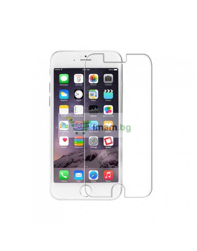 Стъклен протектор, Remax Ultra Thin, за iPhone 7 Plus,  0.1mm, Прозрачен - 52254