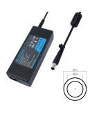 Адаптер DeTech за HP 90W 19V 4.74A 7.4*5.0 - 233