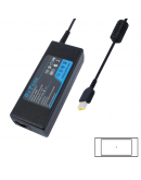 Адаптер DeTech за Lenovo/ IBM 65W 20V/ 3.25A USB - 319