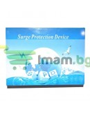 Кабел USB към RS485, No brand - 17484