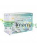 Конвертор RS232 - 485 със захранване, No brand - 17485  