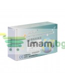 Преходник No brand RS232 към RS485, Без захранване - 18166