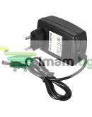 Сплитер HDMI към 8 HDMI (1.3 v),със захранване No brand- 18264