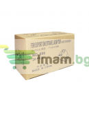 Преходник No brand WD-9, UK/US kъм EU шуко, 220V, High Quality, Черен - 17703