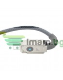 Кабел за данни Baseus Unbreakable, Type-C - Type-C, 100W, PD, 1.0m, Черен - 40425