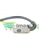Кабел за данни Baseus Unbreakable, Type-C, 100W, 1.0m, Черен - 40427 Кабел за данни Baseus Unbreakable, Type-C, 100W, 1.0m, Черен - 40427