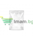 Преходник No brand, Micro USB към Type-C, Бял - 14977 Преходник No brand, Micro USB към Type-C, Бял - 14977