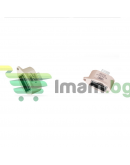 Преходник, Earldom, OT04, USB F към Micro USB, OTG, Различни цветове - 14873 Преходник, Earldom, OT04, USB F към Micro USB, OTG, Различни цветове - 14873