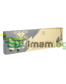 Гейминг комплект Aula T200, Сив  - 6137